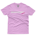 Polera Heavyweight