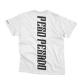 Polera Peso Pesado Est.2024