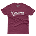 Polera Pesado Beisbol