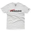 Polera Weon Pesado