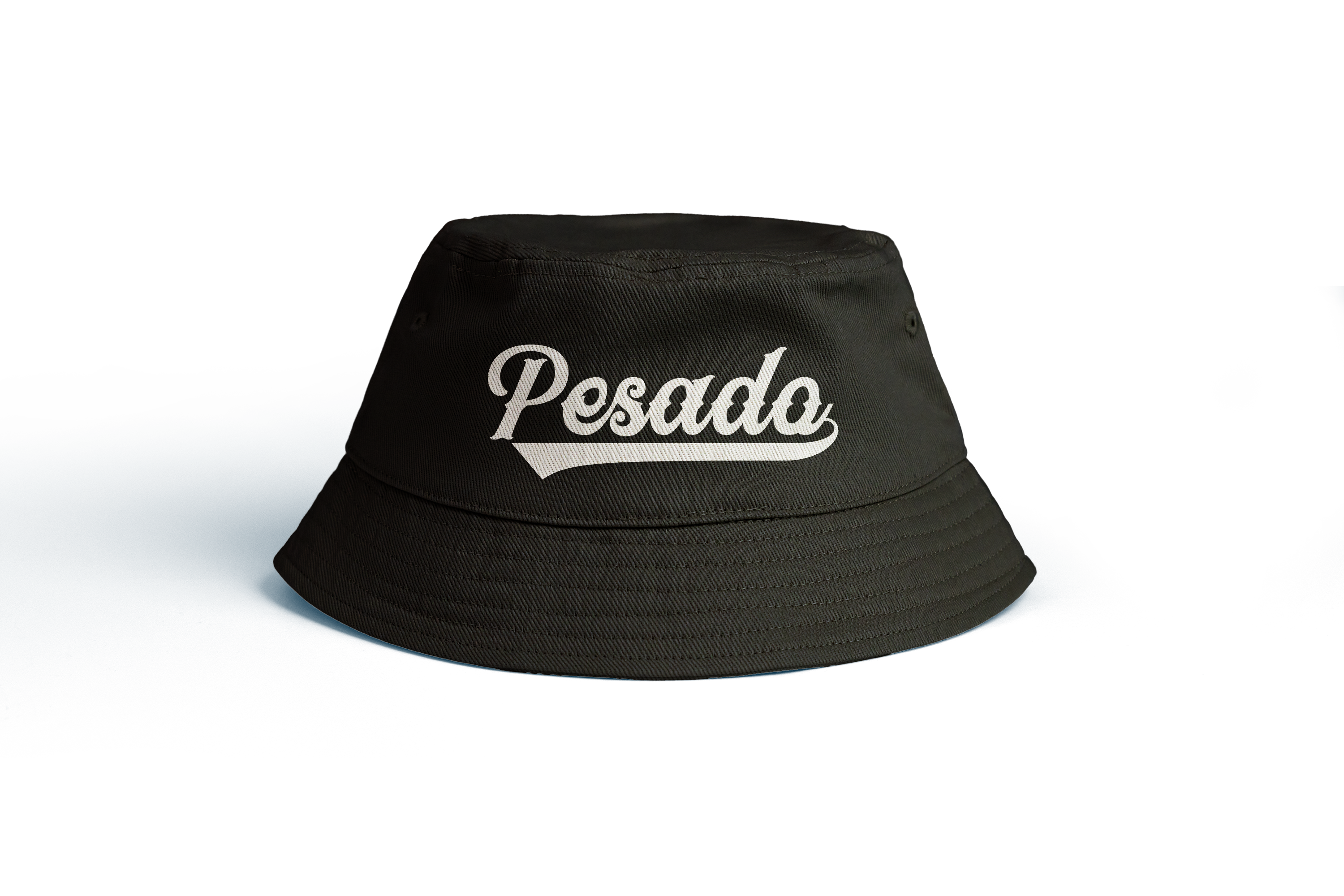 Bucket reversible Peso Pesado