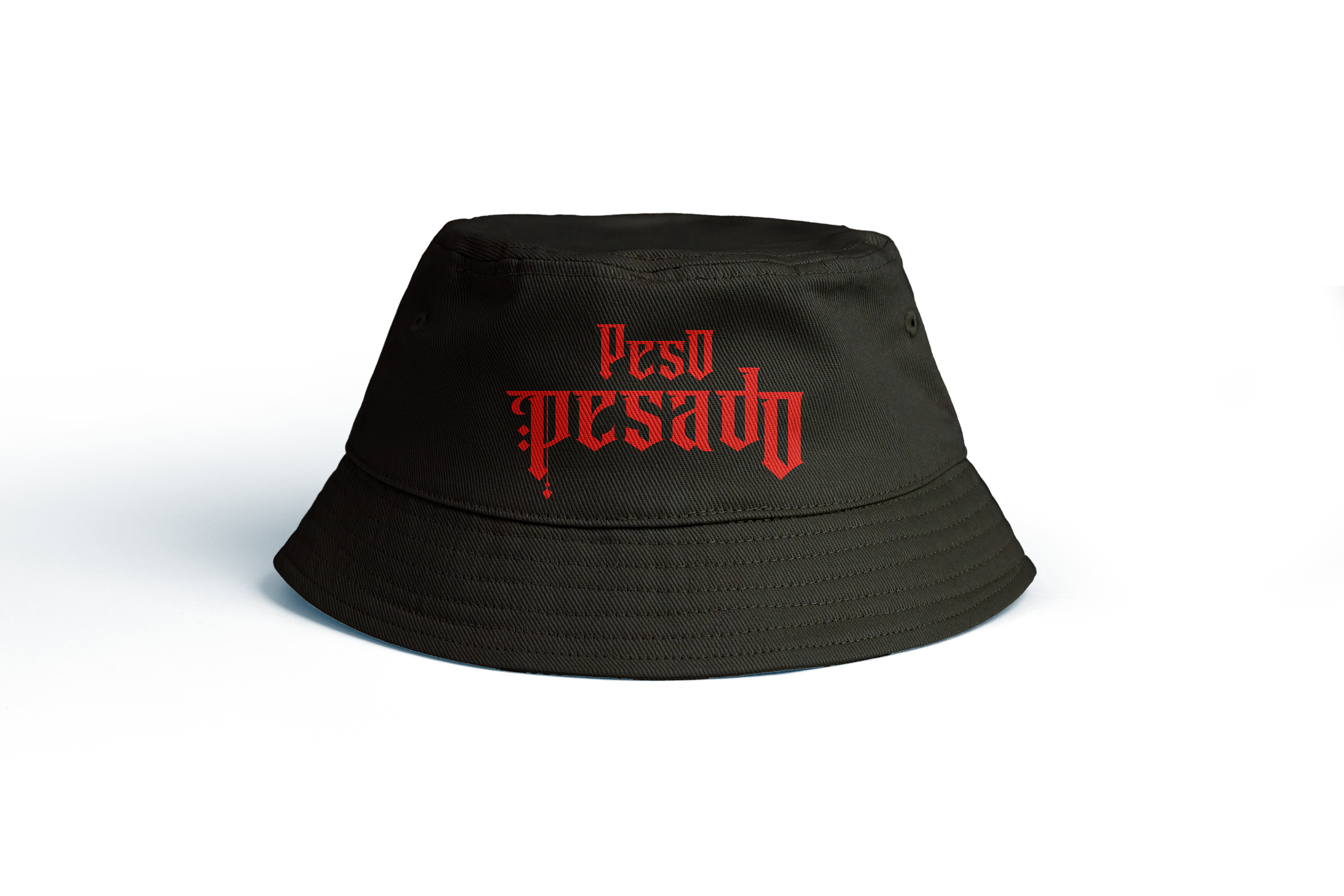 Bucket reversible Peso Pesado