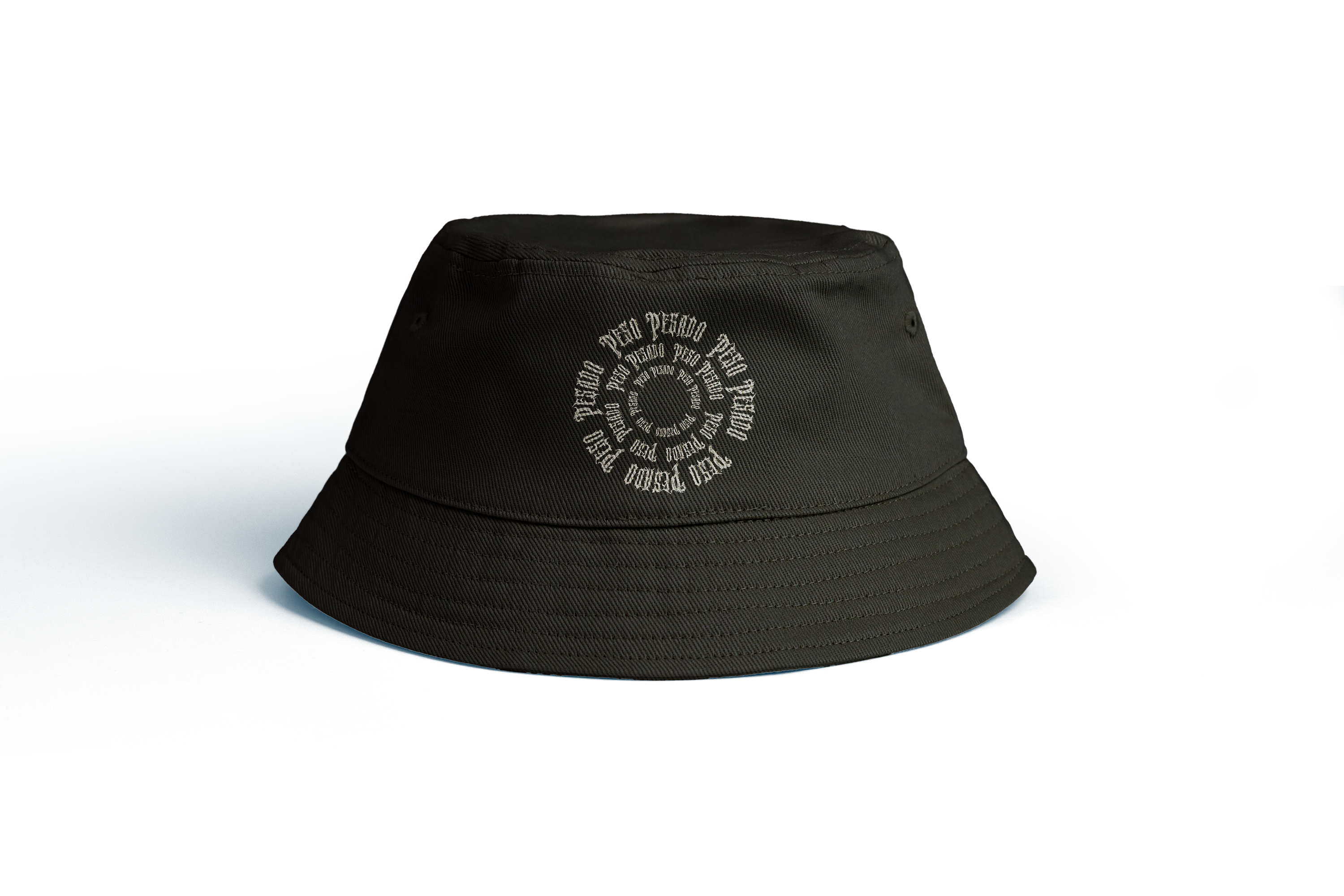 Bucket reversible Peso Pesado
