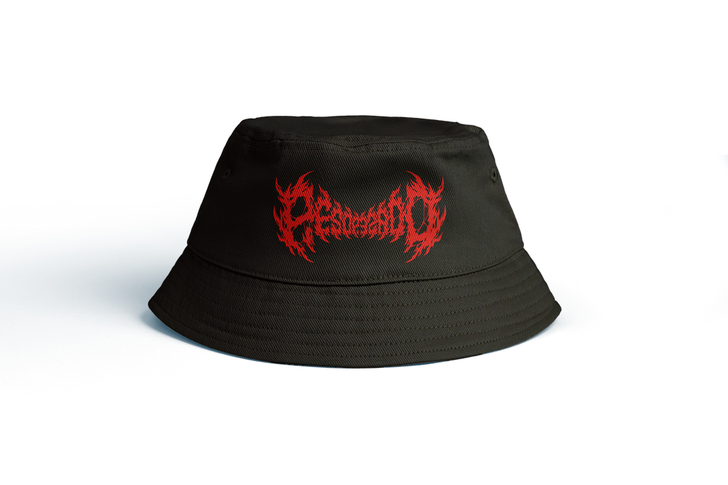 Bucket reversible Peso Pesado