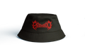 Bucket reversible Peso Pesado