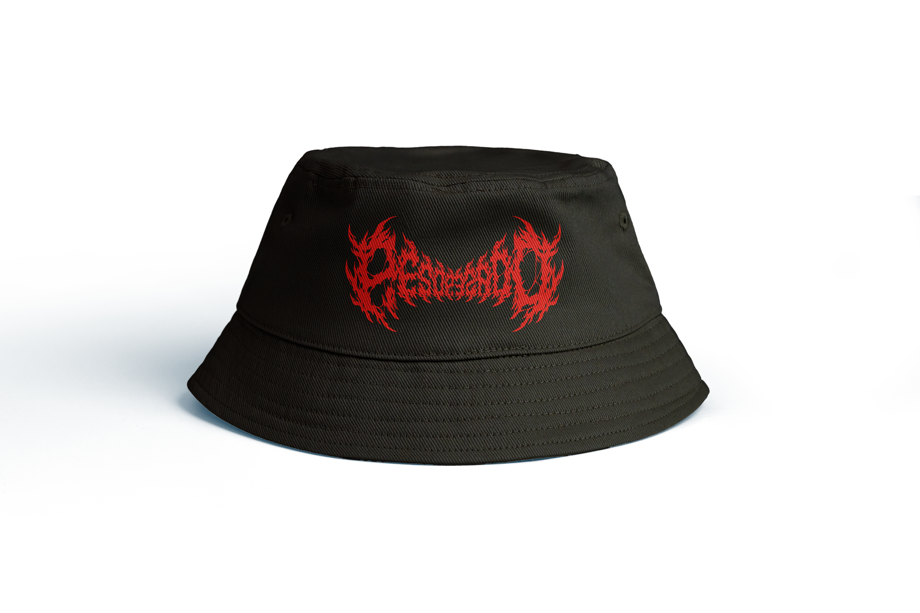 Bucket reversible Peso Pesado